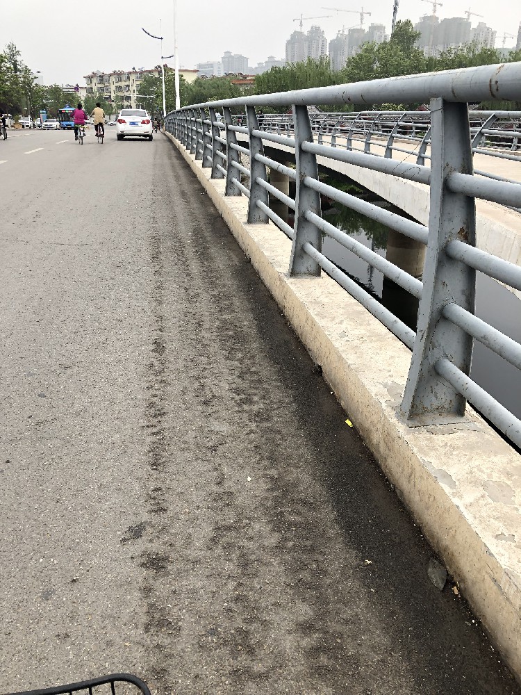 不銹鋼噴涂新選擇：醇酸磁漆，保護與美觀并存