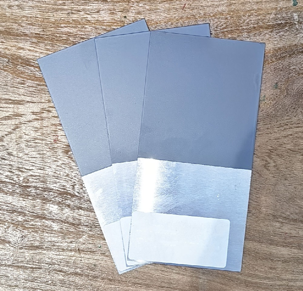 冷板新裝，高光閃耀：探索適合噴涂冷板的醇酸工業高光磁漆