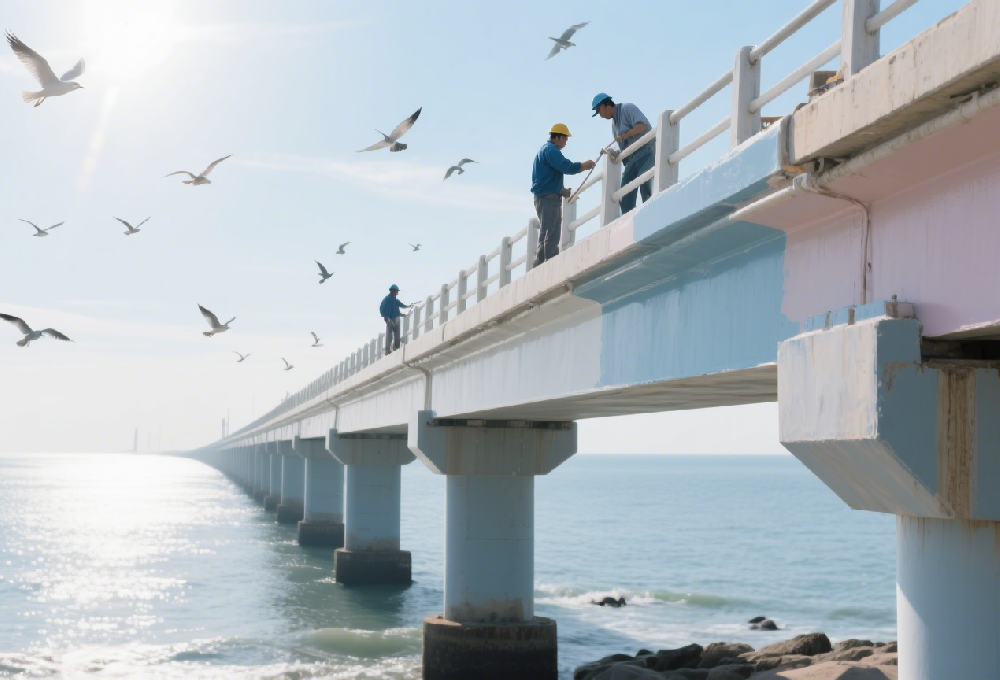施工少操心，省料又高效的實用之選