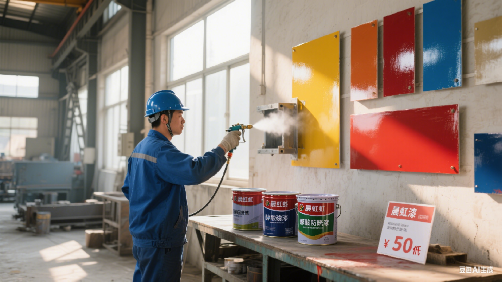 顏色隨心選，規格適配全，滿足每一種個性化需求